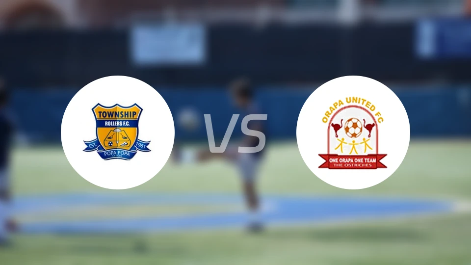 罗勒斯镇vs奥拉帕联合比分预测【2026/02/08】