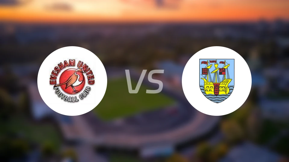 伊夫舍姆联vs韦茅斯比分预测【2026/01/10】