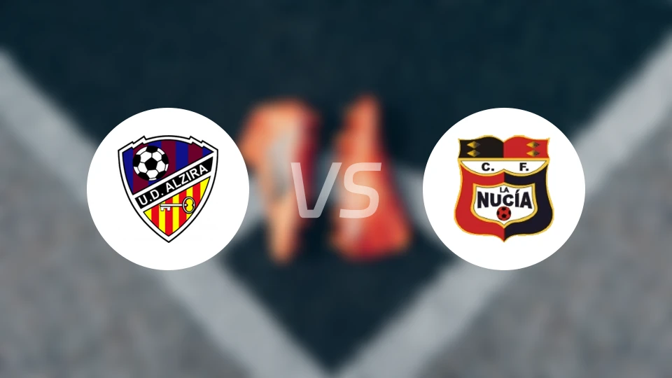 阿尔西拉vs拉努西亚比分预测【2026/02/01】