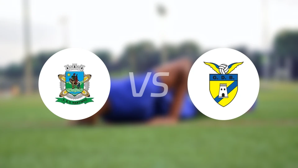 马尔提诺vs巴根卡比分预测【2026/02/15】