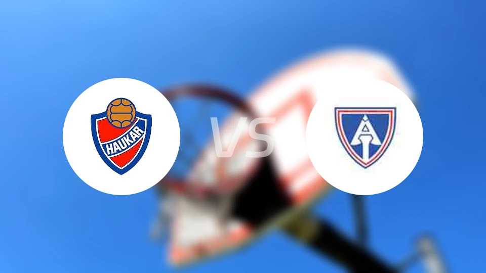 豪卡尔女篮vs阿尔曼女篮比分预测【2026/01/21】