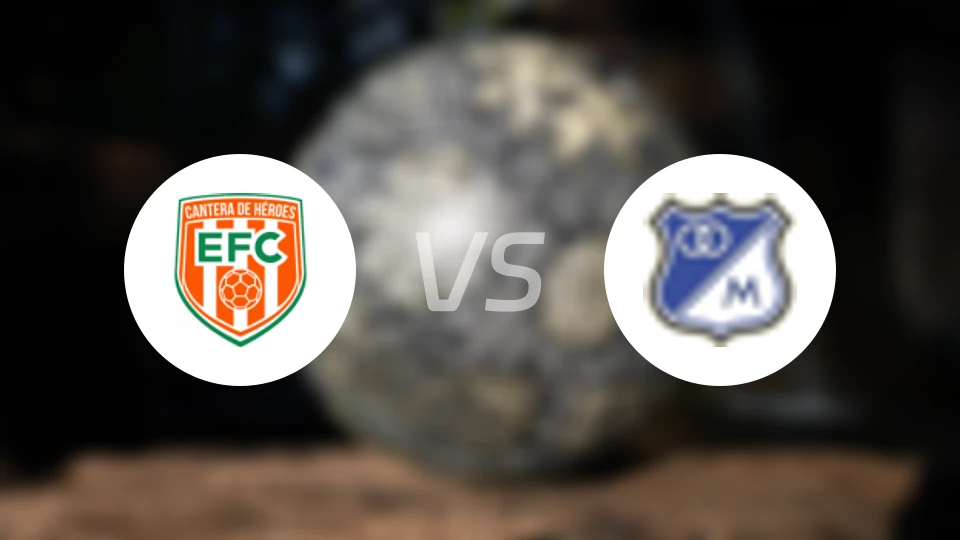 恩维加多vs百万富翁比分结果战报【2025/11/08】