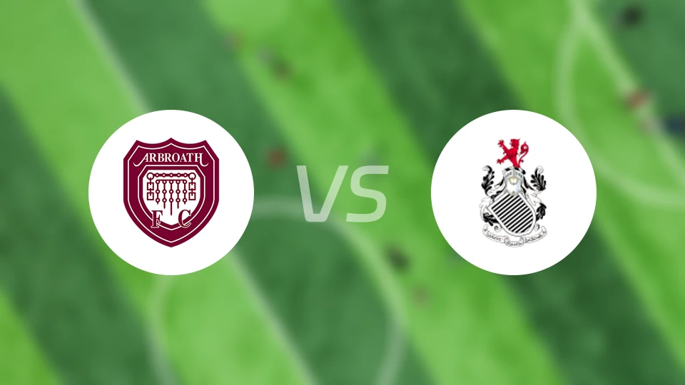 阿布罗斯vs女王公园比分预测【2026/03/21】