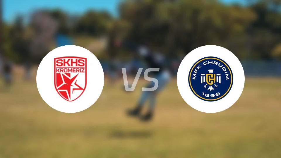 克伦摩里兹vs治鲁迪比分预测【2026/04/25】