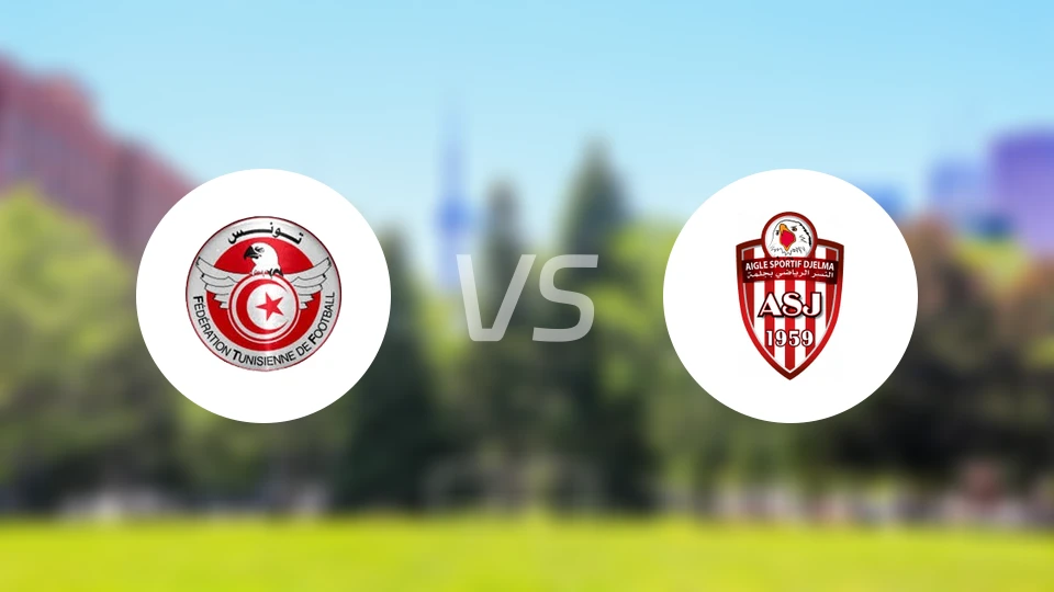 莱德耶夫vsAS艾尔玛比分预测【2026/01/11】