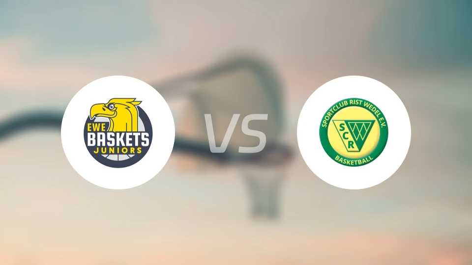 奥登堡青年队vsSC里斯威德尔比分预测【2026/03/15】