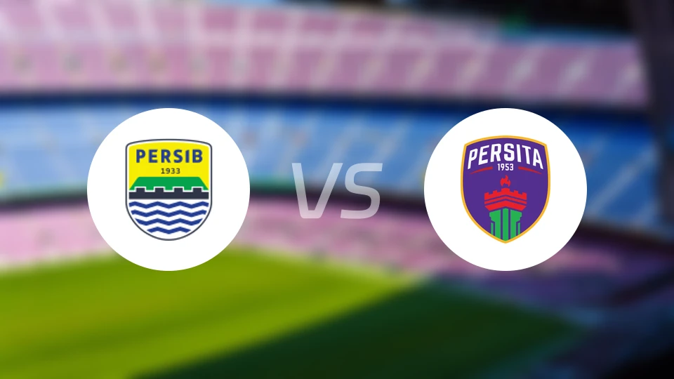 万隆vs培斯塔坦格朗比分结果战报【2026/02/22】