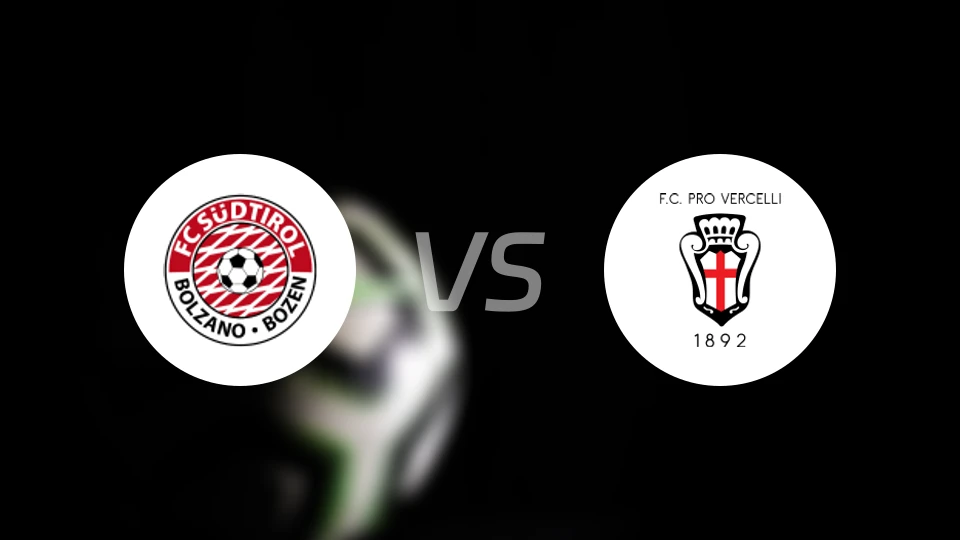 苏迪路青年队vs维塞利青年队比分预测【2026/01/17】