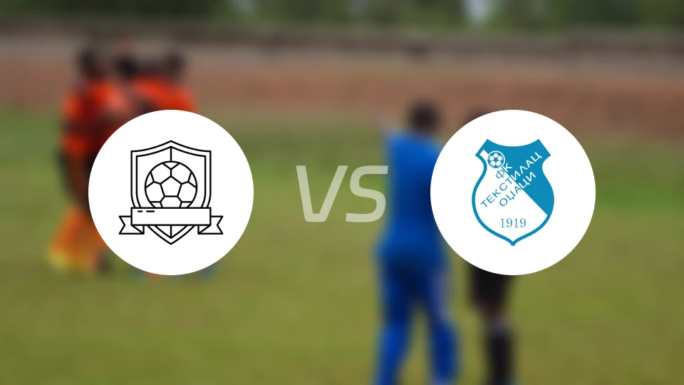 FAPvs特斯蒂拉比分预测【2026/03/01】