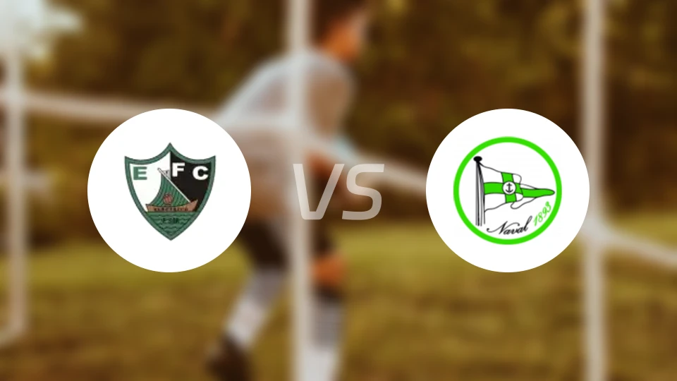 伊雷特克vs纳瓦尔比分预测【2026/01/10】