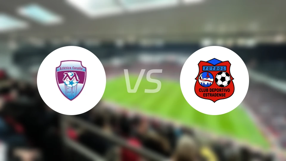 蒙坦尔斯vs伊斯塔登斯比分预测【2026/04/12】