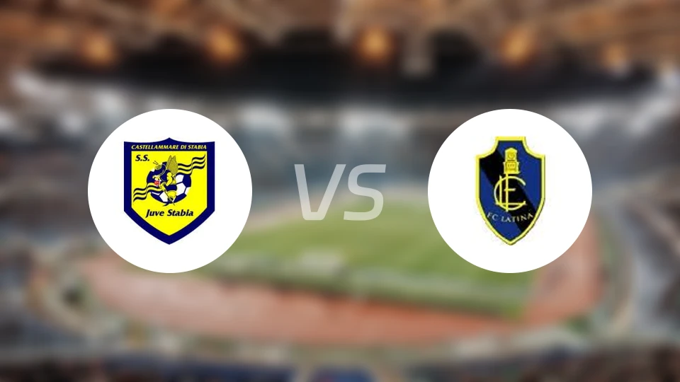 斯塔比亚青年队vs拉蒂那U19比分预测【2025/11/22】