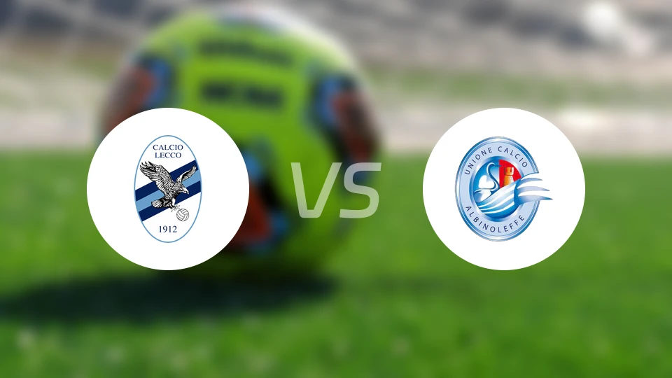 莱科vs阿尔比诺勒菲比分预测【2026/02/23】
