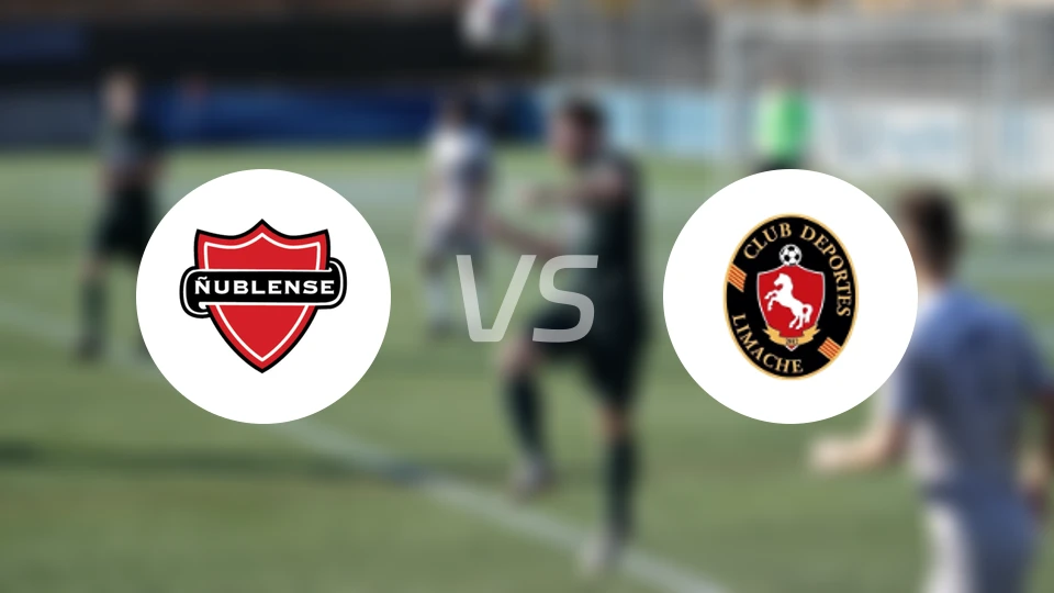 努布伦斯vs利马切颜色比分预测【2026/02/09】