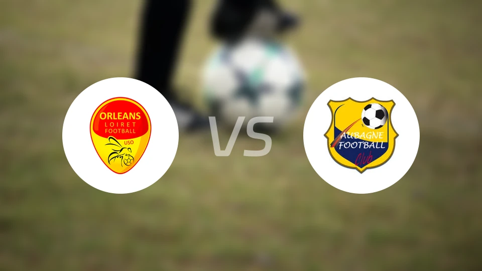 奥尔良vs欧巴涅比分预测【2025/11/22】