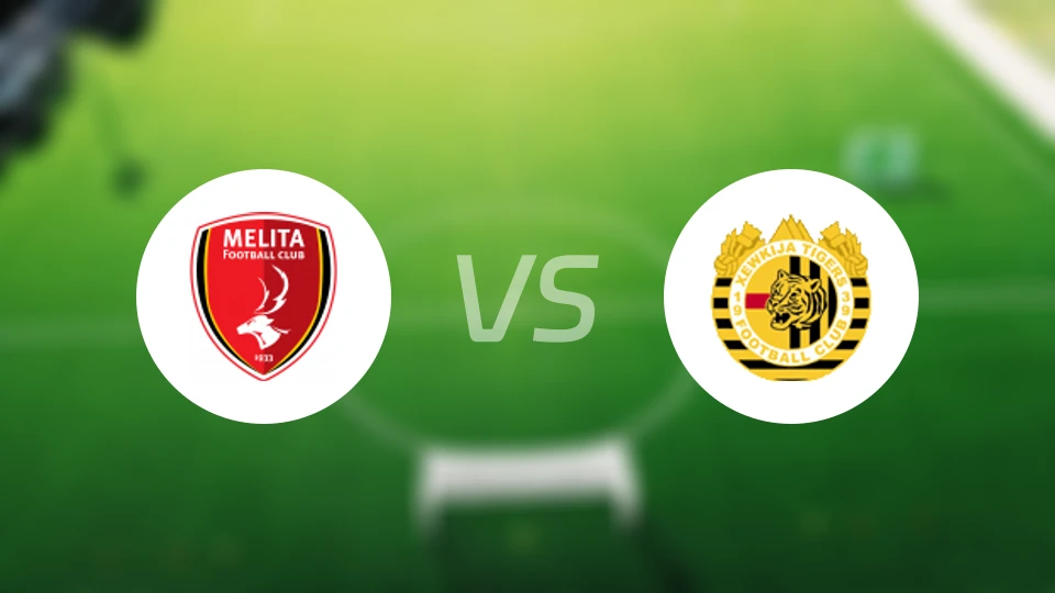 FC梅利塔vs塞基加比分预测【2025/12/06】