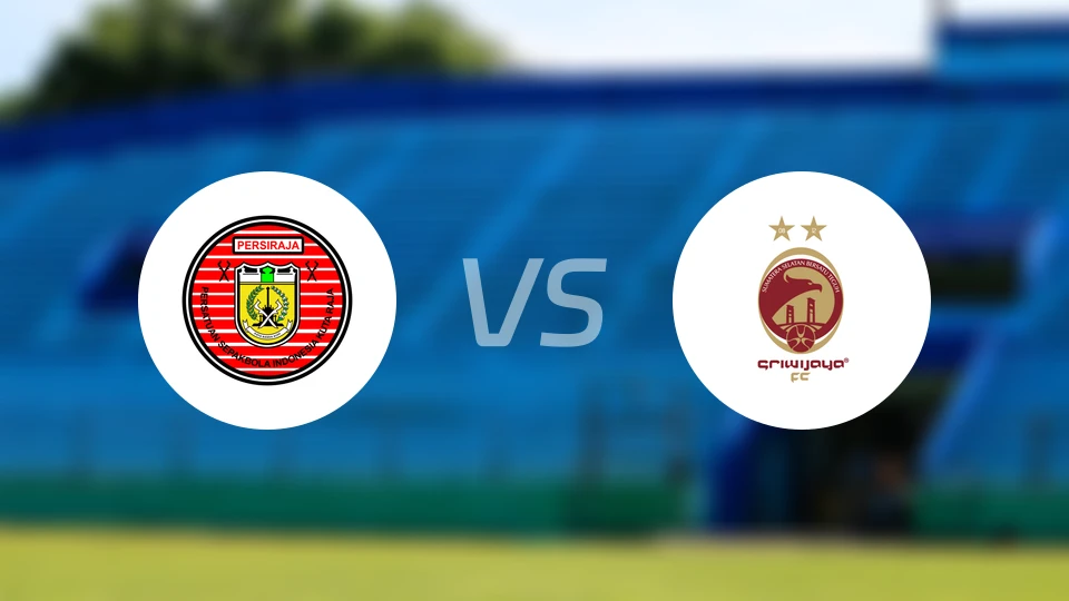 波斯拉加班达亚齐vs斯里维加亚比分预测【2025/11/24】