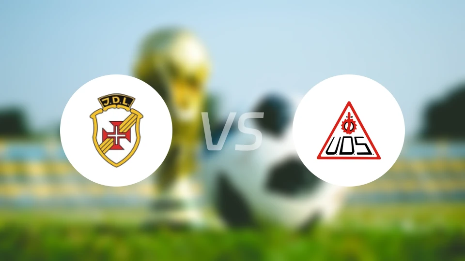 拉吉恩斯vs乌尼奥山比分预测【2026/03/08】