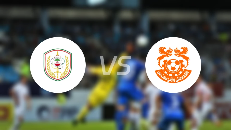 尼洛耶扎米尼vs克尔曼比分预测【2026/01/27】