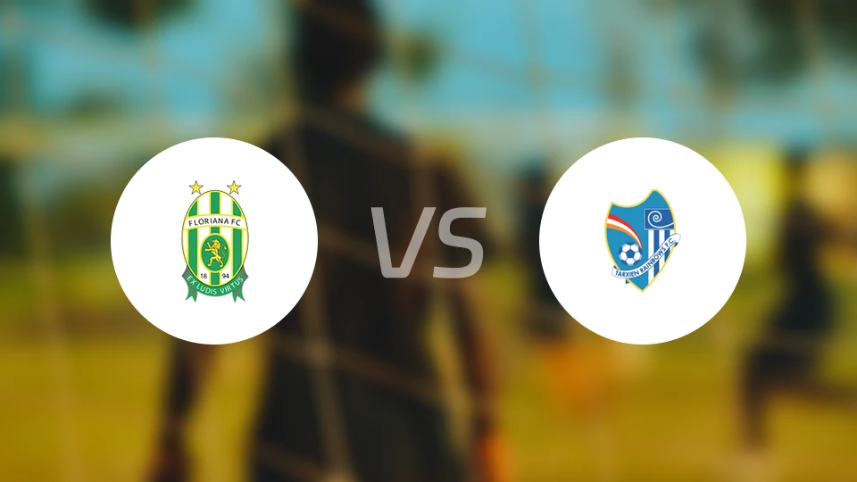 弗洛里亚纳vs塔希恩比分预测【2026/02/15】