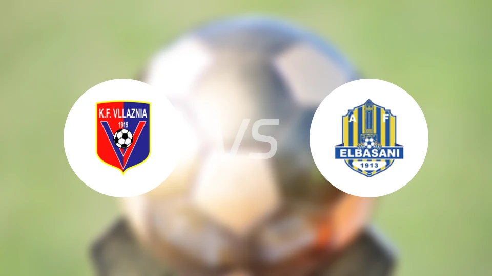 维拉斯尼亚vs艾巴辛尼比分预测【2026/02/16】