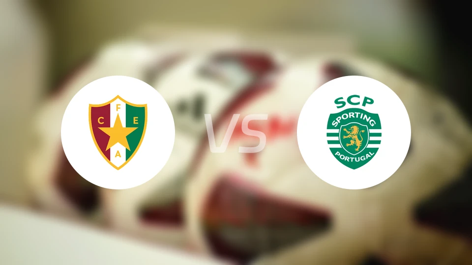 阿马多拉之星vs葡萄牙体育比分预测【2026/04/12】