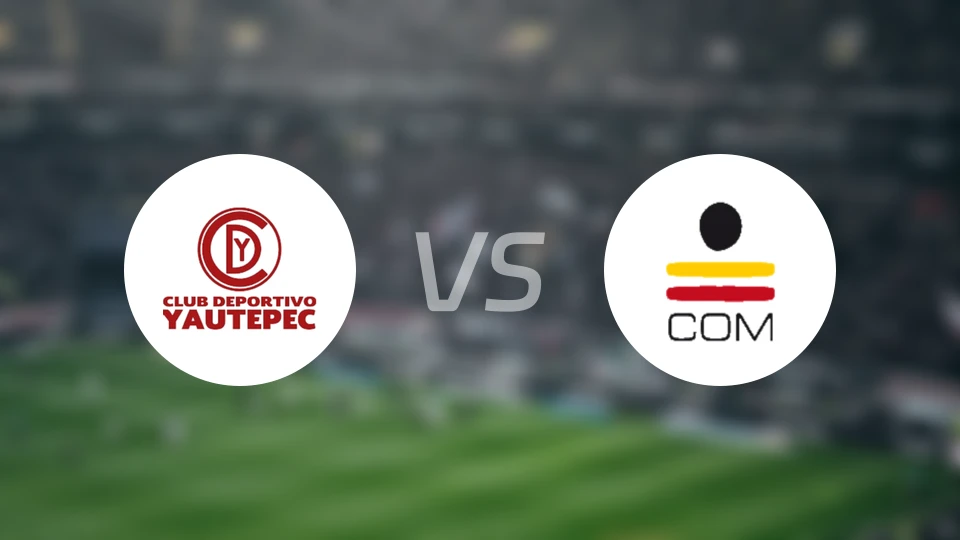 雅特佩克FCvs科尔吉奥比分预测【2026/02/08】