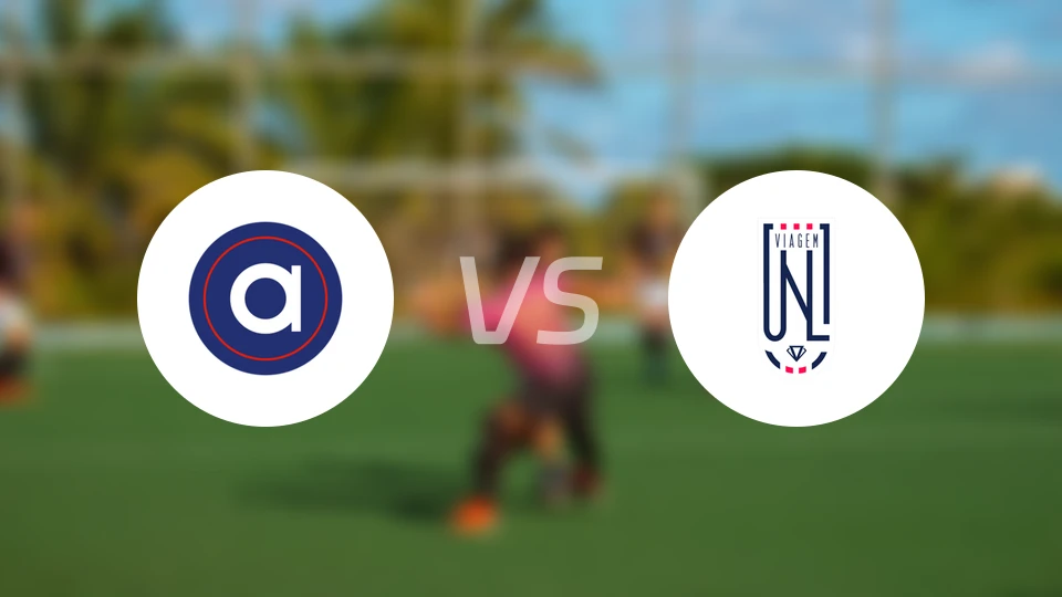 阿蒂斯布尔诺vs乌斯季比分预测【2026/03/22】