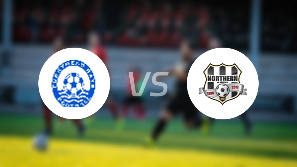 菲利米德海湾vs北部足球俱乐部比分预测【2026/03/28】