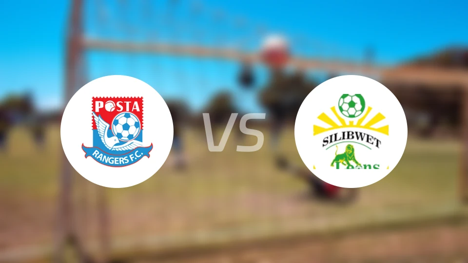 波斯塔流浪vs波迈特市比分预测【2026/04/19】