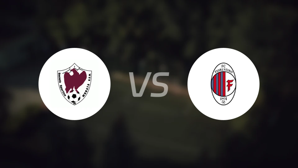 梅拿达vs菲奥兰提诺比分预测【2026/04/18】