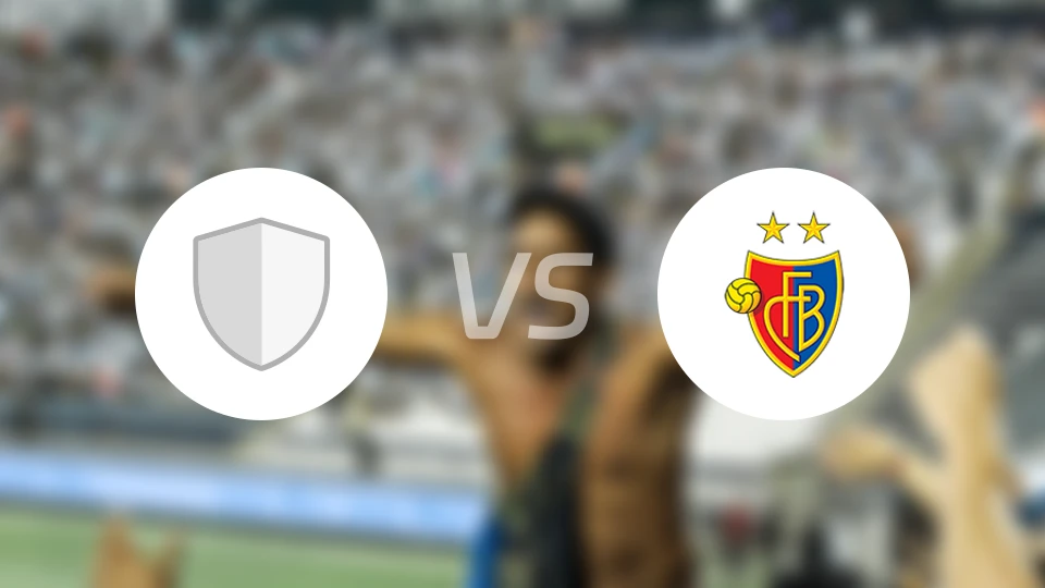 卢塞恩vs巴塞尔比分结果战报【2025/12/18】