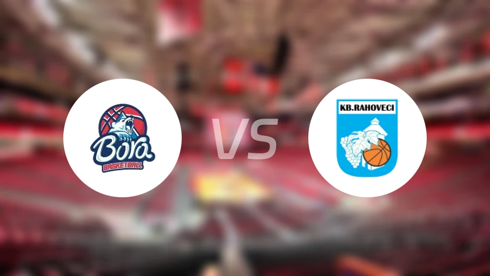 博拉vs拉赫维斯比分预测【2026/01/15】