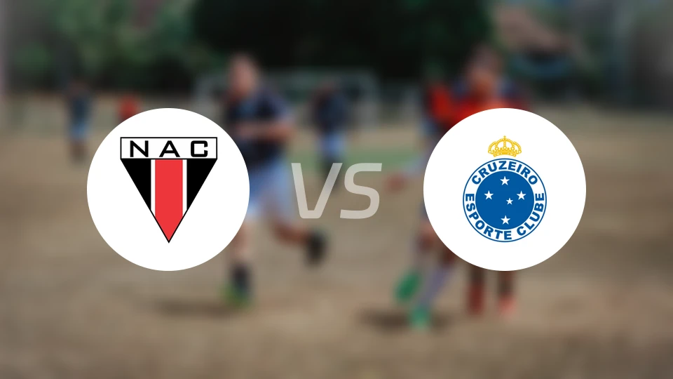 穆里亚埃国民 U20vs克鲁塞罗青年队比分预测【2026/04/19】