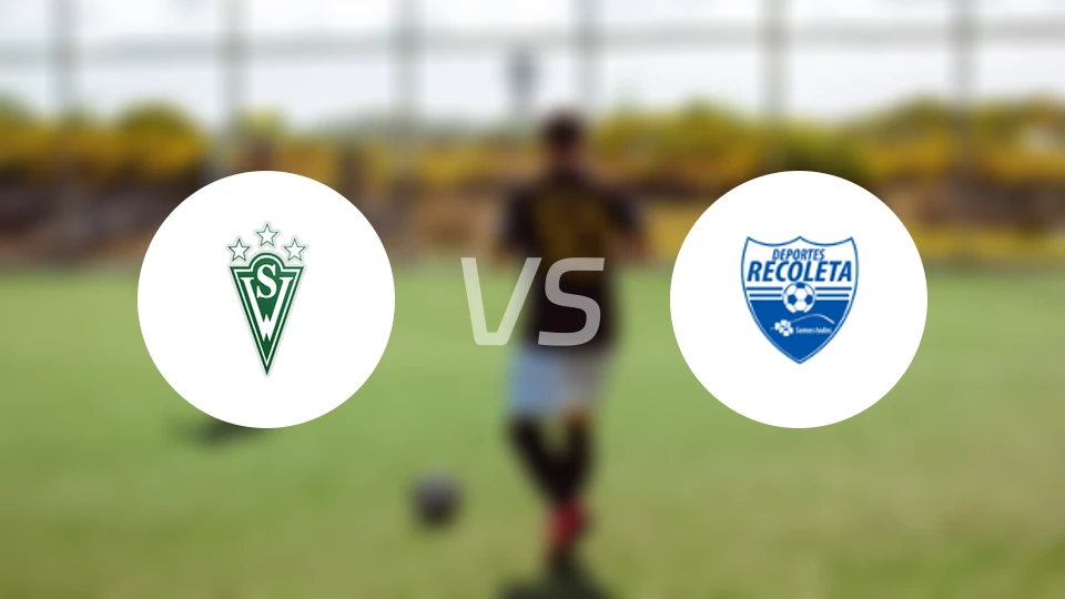 漫游者vs雷科莱塔体育比分预测【2026/02/21】