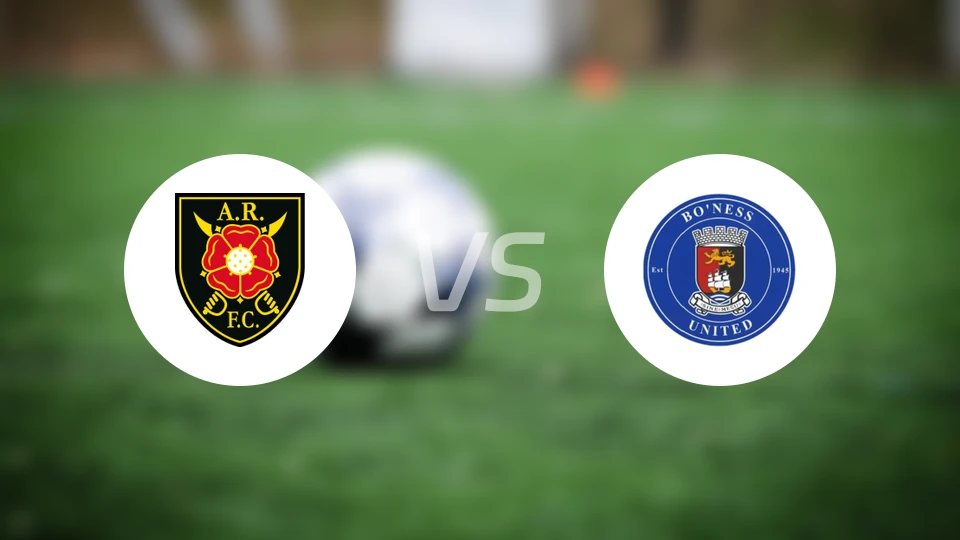 艾比安流浪vs博内斯联比分预测【2025/12/13】