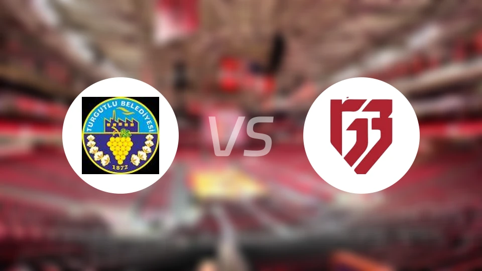 贝雷迪耶斯波尔女篮vs根克勒比尔利吉女篮比分预测【2026/01/17】