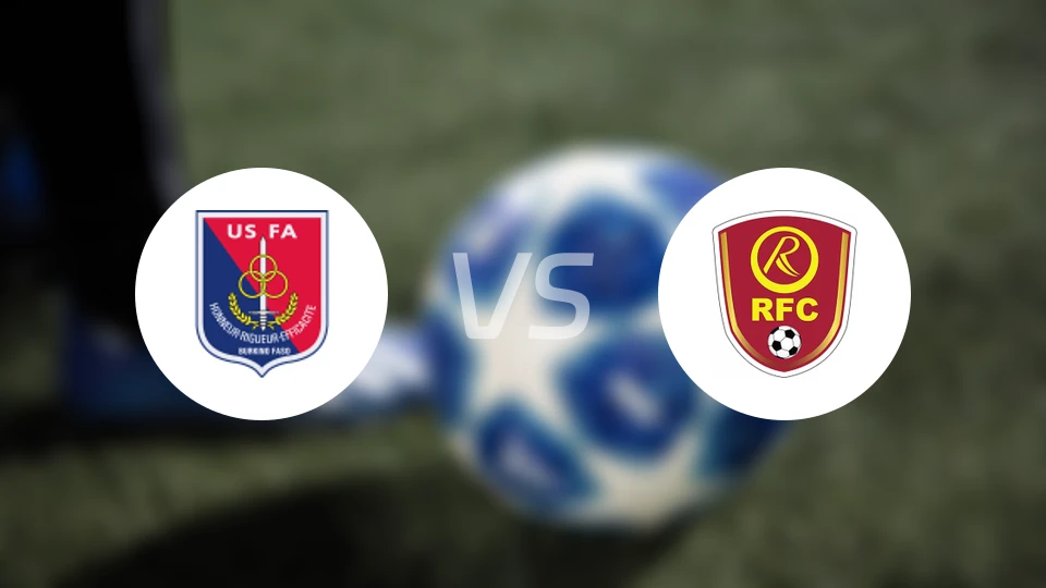 US武装部队vs雷伊姆比分预测【2026/04/20】