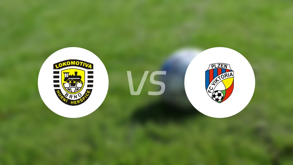 霍尼赫尔斯女足vs比尔森胜利女足比分预测【2026/04/04】