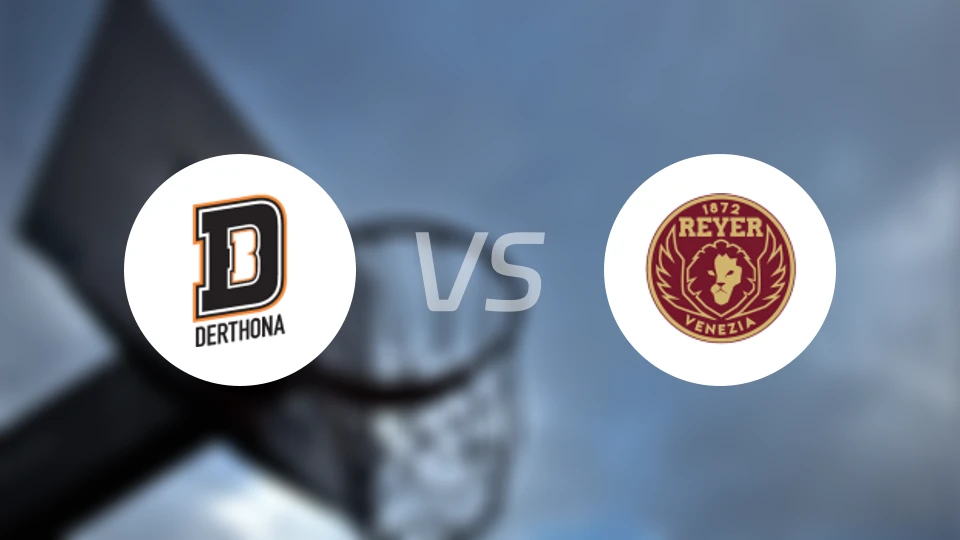 托尔托纳vs威尼斯雷耶比分结果战报【2025/11/24】