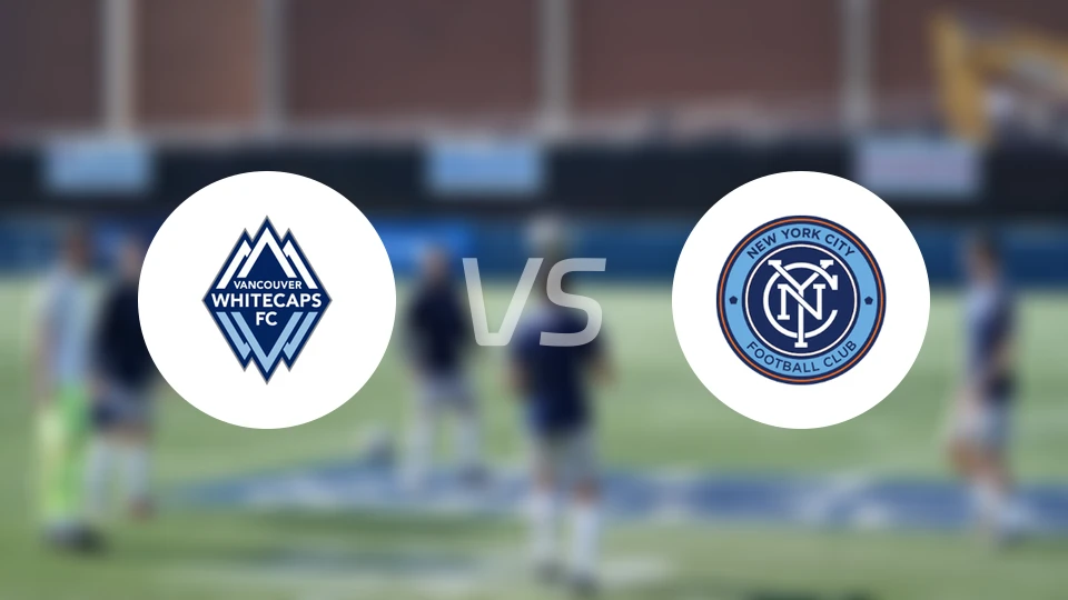 温哥华白浪vs纽约城比分预测【2026/04/12】
