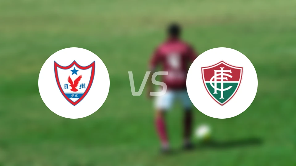 马拉巴老鹰vs独立镇比分预测【2026/02/26】