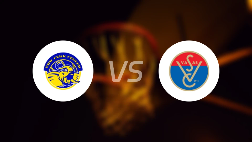 采格莱迪女篮vs华沙斯女篮比分预测【2025/12/07】