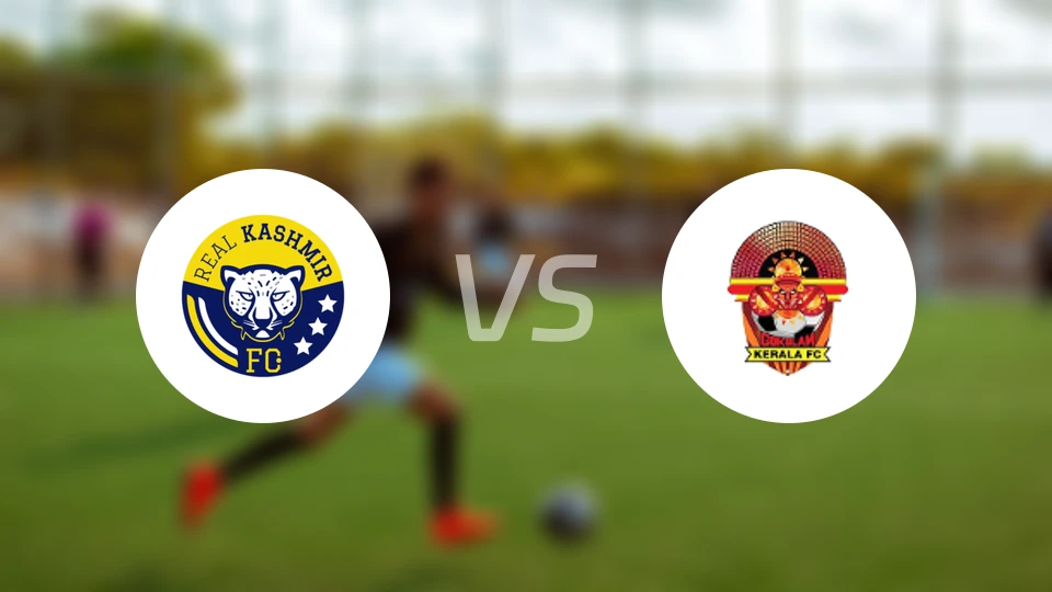 皇家克什米尔vs喀拉拉邦比分预测【2026/04/12】