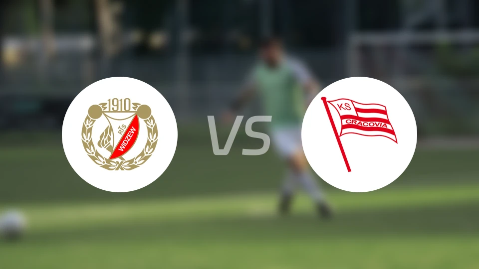 维德祖罗兹vs克拉科维亚比分预测【2026/02/21】