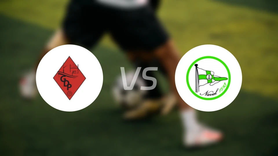 佩尼切vs纳瓦尔比分预测【2026/02/28】