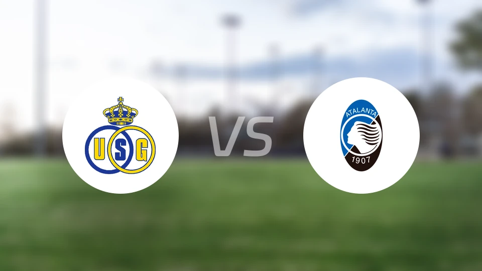 圣吉罗斯vs亚特兰大比分预测【2026/01/29】