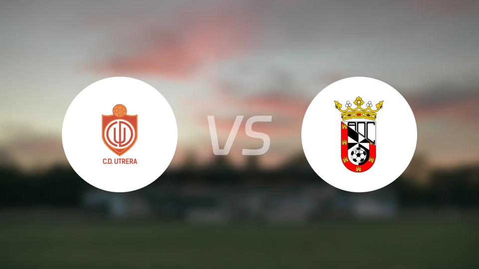 乌特雷拉vs休达B队比分预测【2025/11/02】