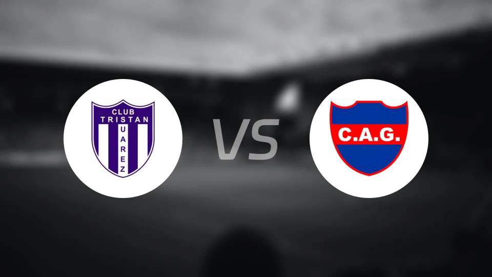 特里斯顿vs圭梅斯竞技比分预测【2026/03/15】