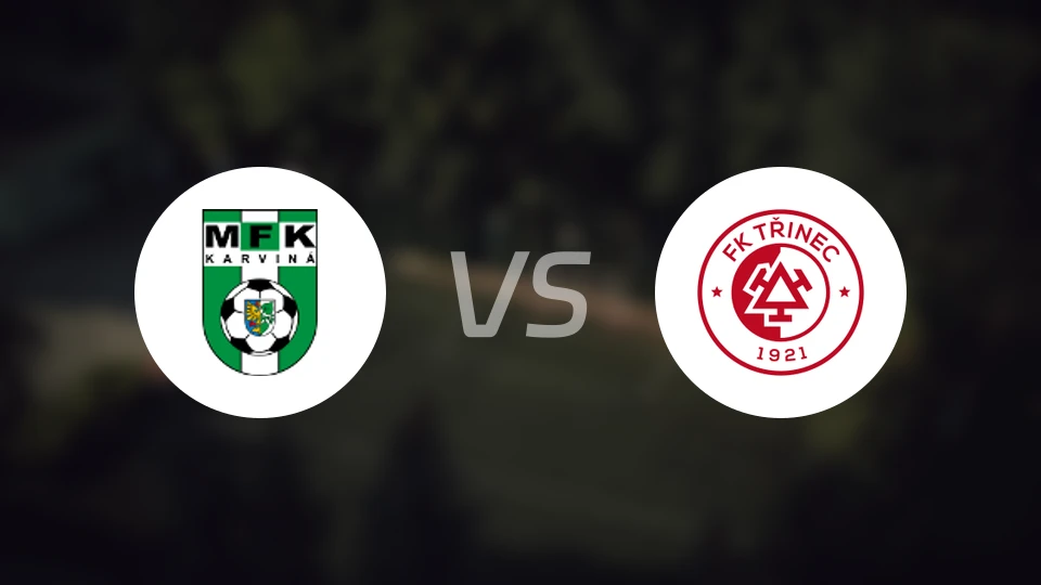 卡尔维纳B队vs特里内茨比分预测【2026/04/04】